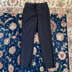 Michael Kors Women’s pants Sz 2